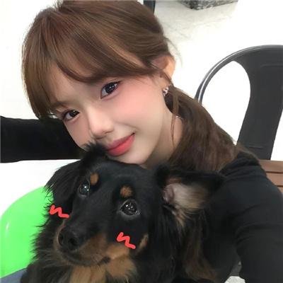 狐妖小红娘