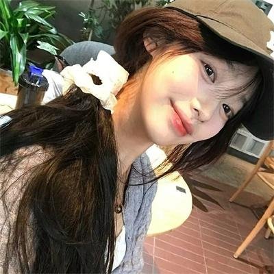 大学生初试云雨情