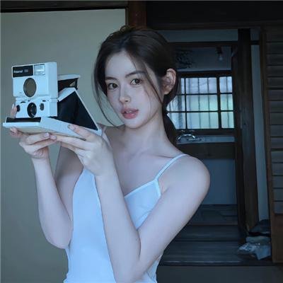当扎卡里比弗来到小镇