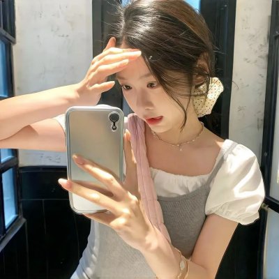 赌船荒唐镜