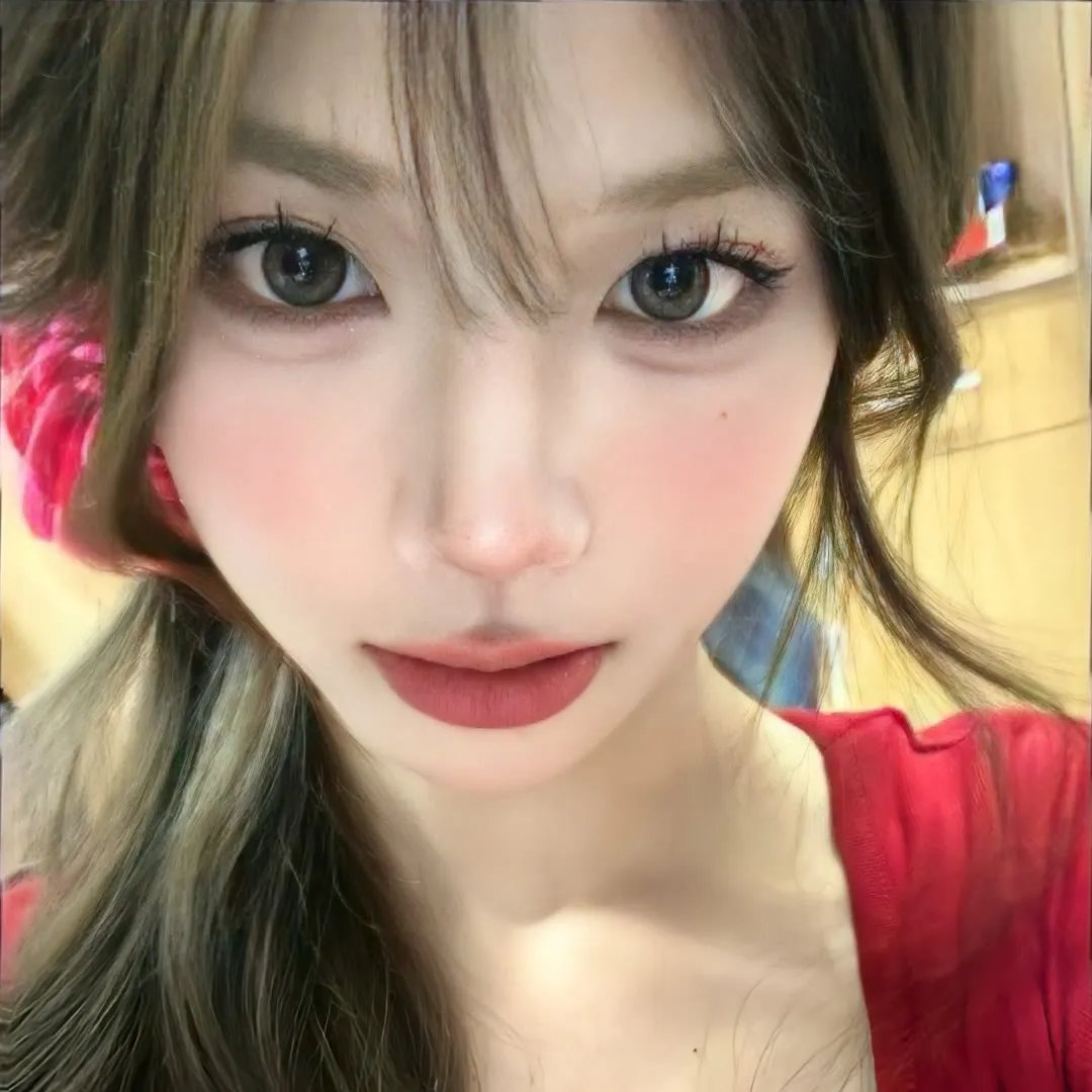 龙沐香