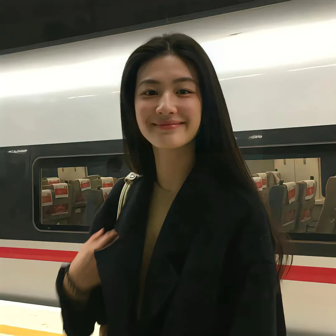 白米炸弹客