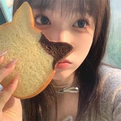 光荣的追寻第一季