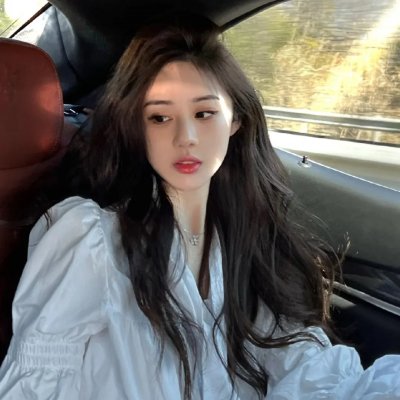 阴儿