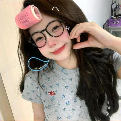 不装了,我比英雄还强
