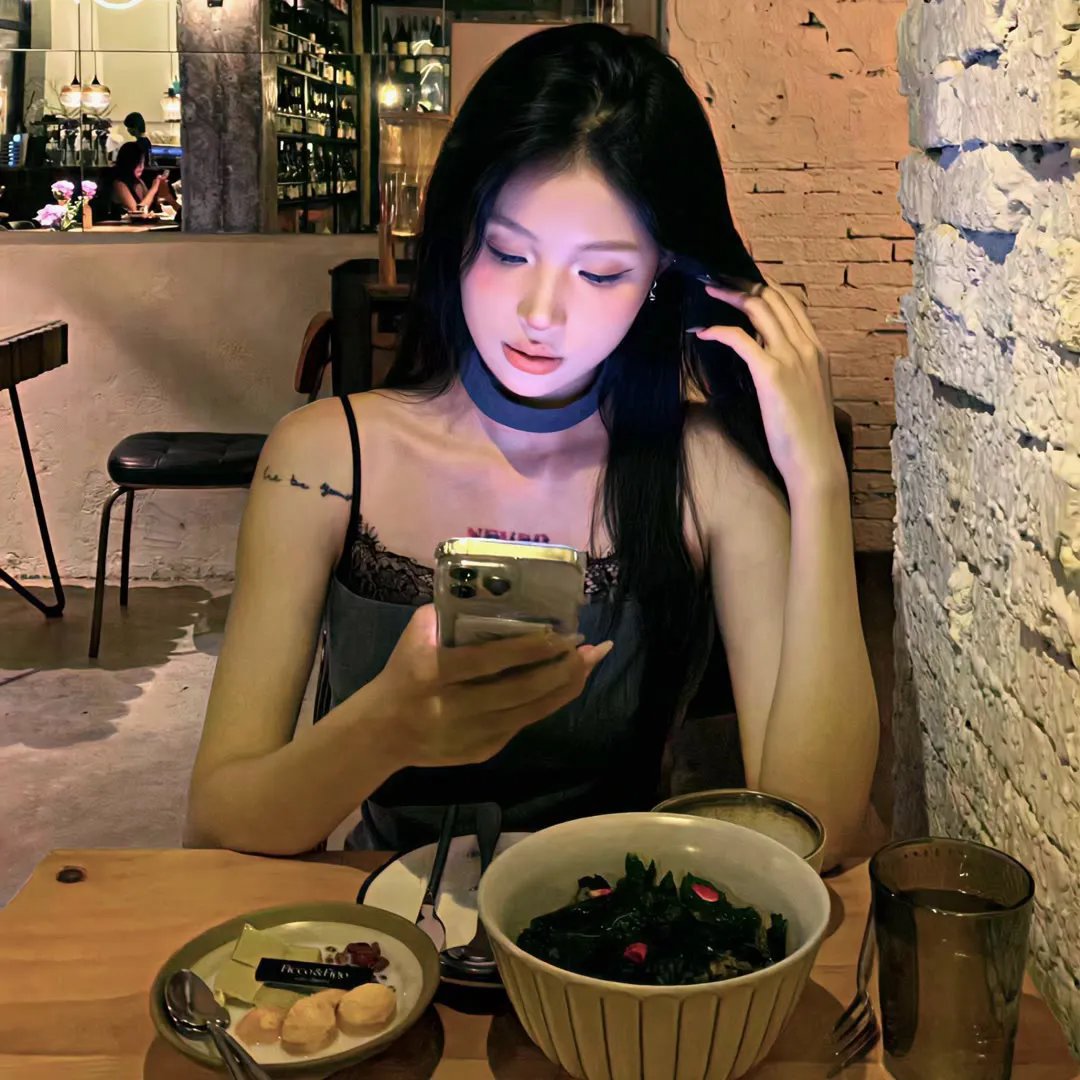 乳痕