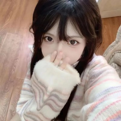 久美子的奇异旅程